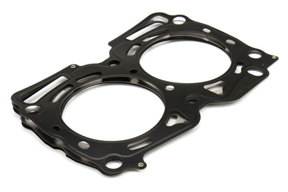 Mahle Cylinder Head Gasket - 2005-2011 Subaru WRX / STI / 2005-2008 Legacy GT (including Spec B)