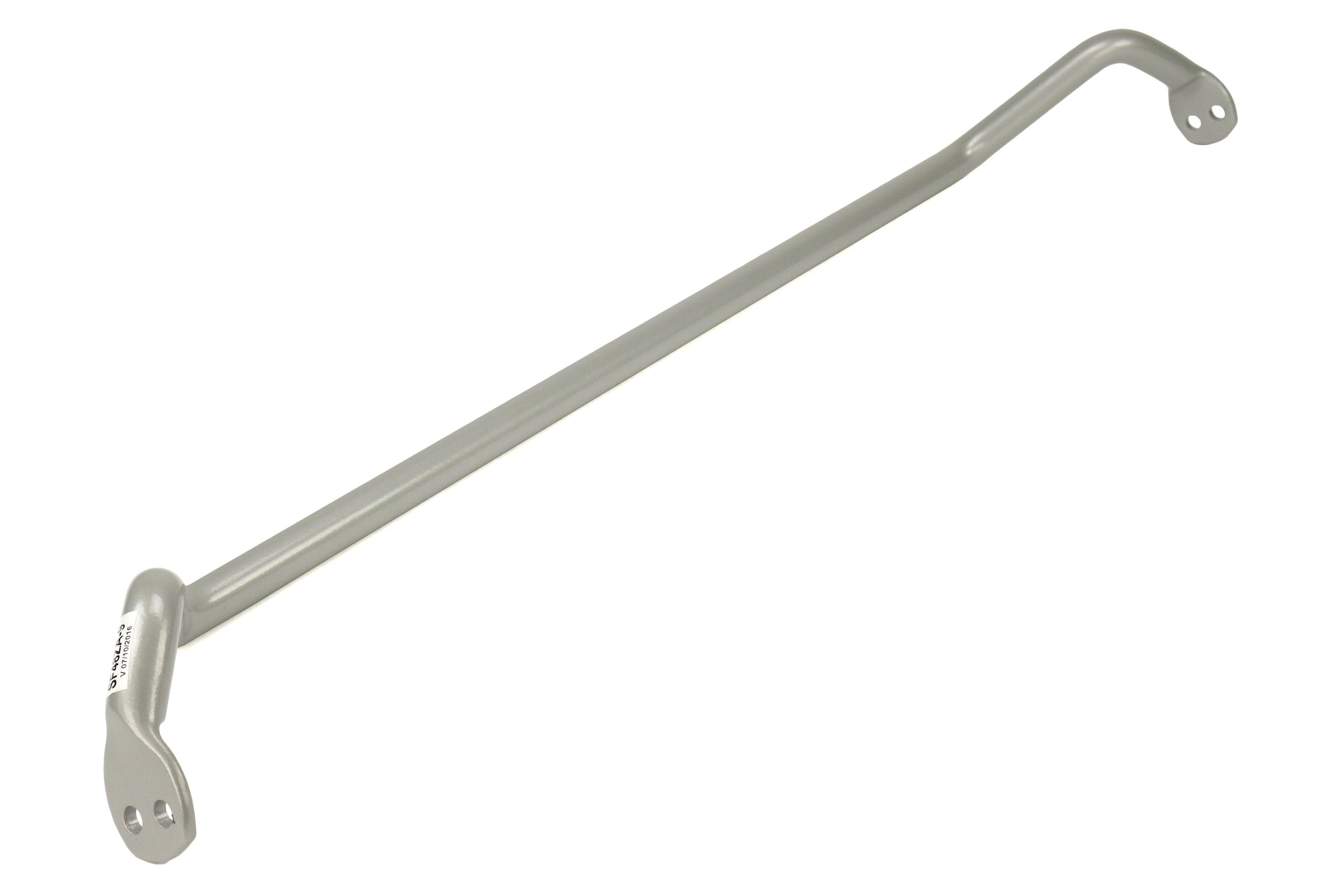Whiteline Front Sway Bar 26mm Adjustable - 2015-2021 Subaru STI