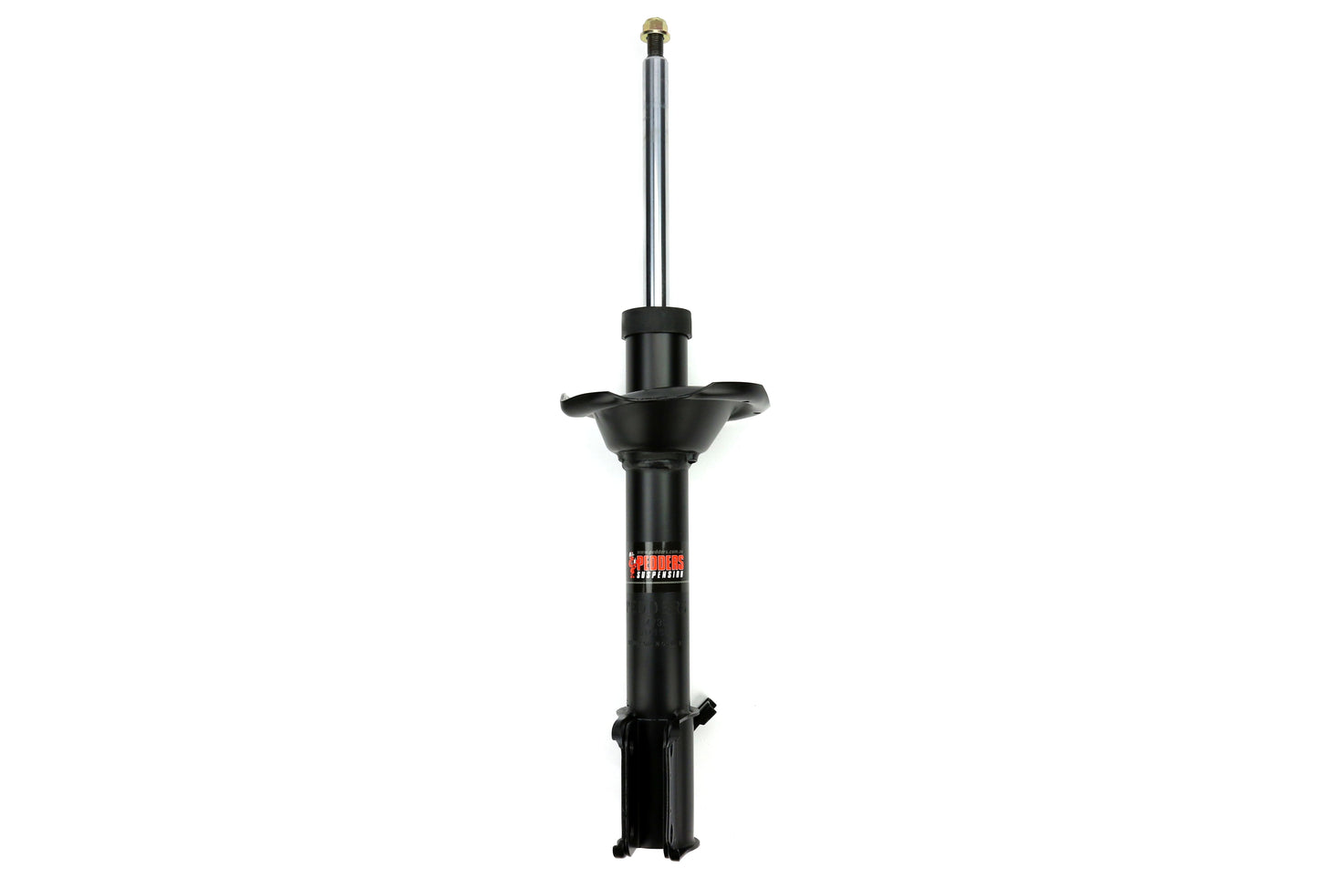 Pedders Rear Strut - 2002-2008 Subaru Forester