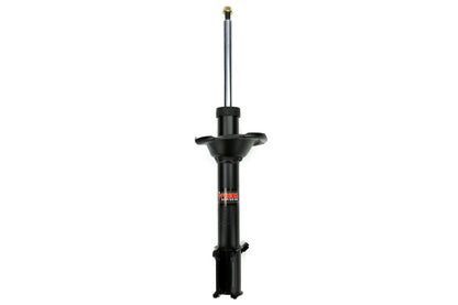 Pedders Rear Strut - 2002-2008 Subaru Forester