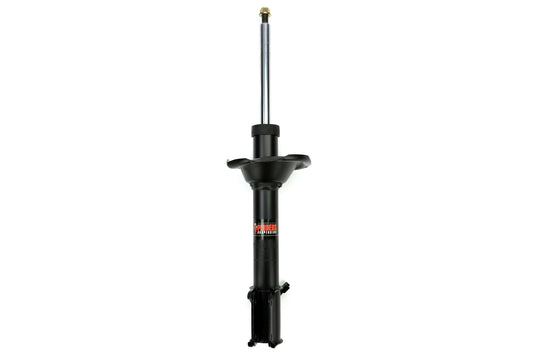 Pedders Rear Strut - 2002-2008 Subaru Forester