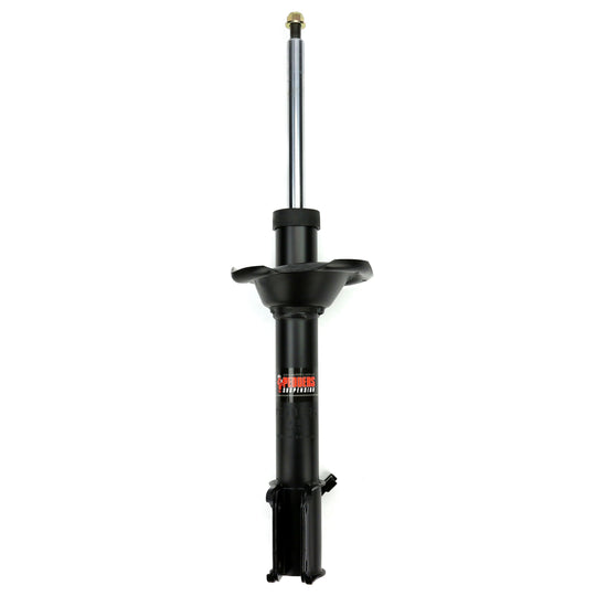 Pedders Rear Strut - 2002-2008 Subaru Forester