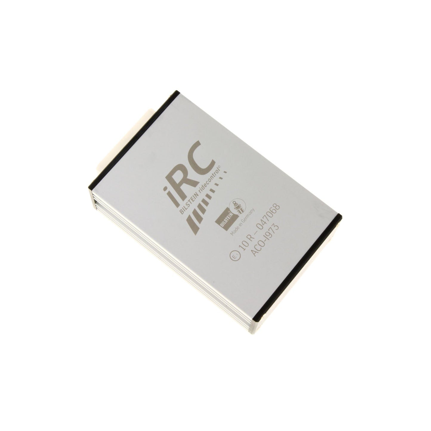 Bilstein B1 iRC RideControl Phone Module - BMW / Audi / Volkswagen Models