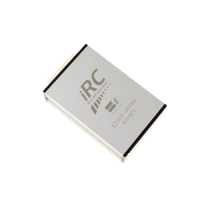 Bilstein B1 iRC RideControl Phone Module - BMW / Audi / Volkswagen Models