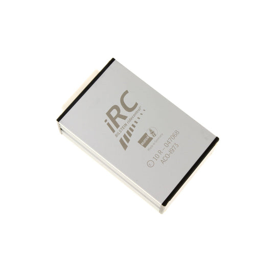 Bilstein B1 iRC RideControl Phone Module - BMW / Audi / Volkswagen Models