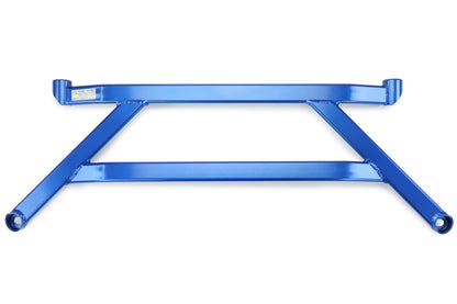 Cusco Lower Brace II - 1993-2001 Subaru WRX/STI JDM ONLY