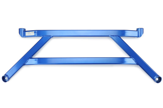 Cusco Lower Brace II - 1993-2001 Subaru WRX/STI JDM ONLY