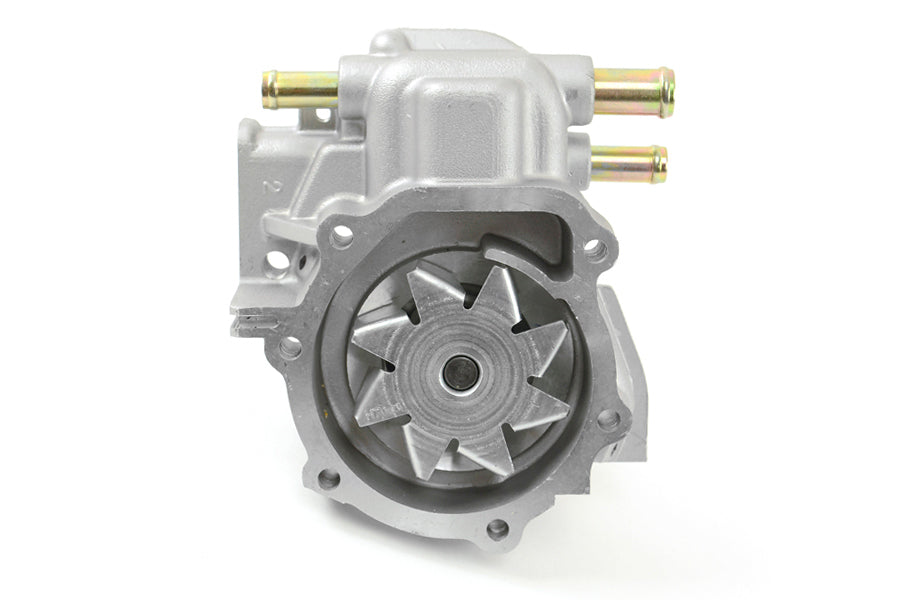 Gates Water Pump - Subaru Models (inc. 2005-2007 WRX / 2004-2014 STI)