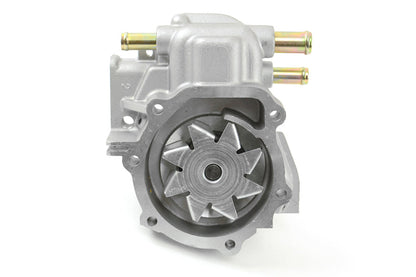 Gates Water Pump - Subaru Models (inc. 2005-2007 WRX / 2004-2014 STI)