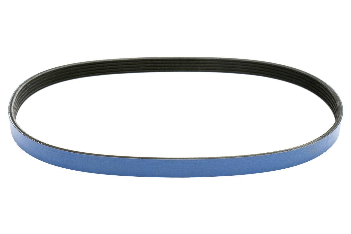 HKS Fine Tune V Belt - Subaru Models (inc. 2008-2021 STI / 2008-2014 WRX)