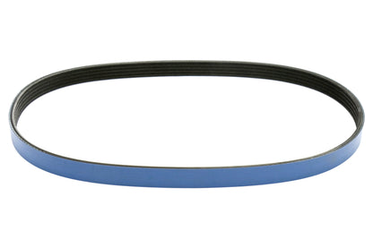HKS Fine Tune V Belt - Subaru Models (inc. 2008-2021 STI / 2008-2014 WRX)