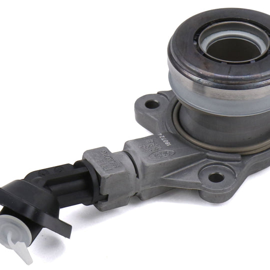 ACT Release Bearing - 2016-2018 Ford Focus RS