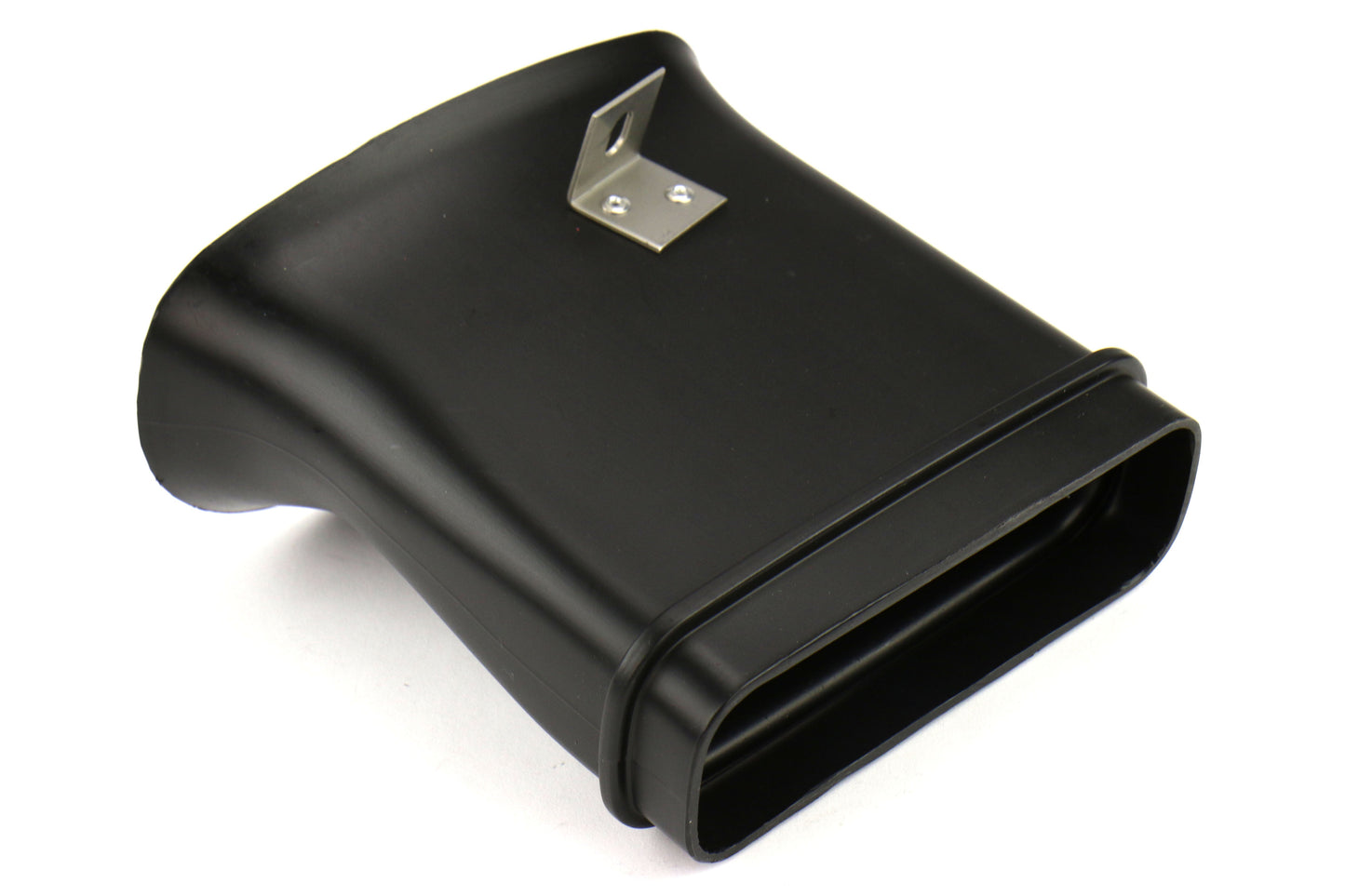 HKS Air Intake Duct - 2013-2016 Scion FR-S / 2013-2020 Subaru BRZ / 2017-2019 Toyota 86