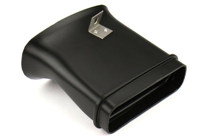 HKS Air Intake Duct - 2013-2016 Scion FR-S / 2013-2020 Subaru BRZ / 2017-2019 Toyota 86