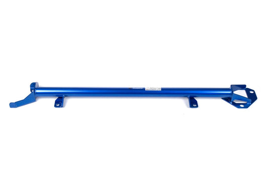 Cusco Power Brace Rear End - 2008-2014 Subaru WRX/STI