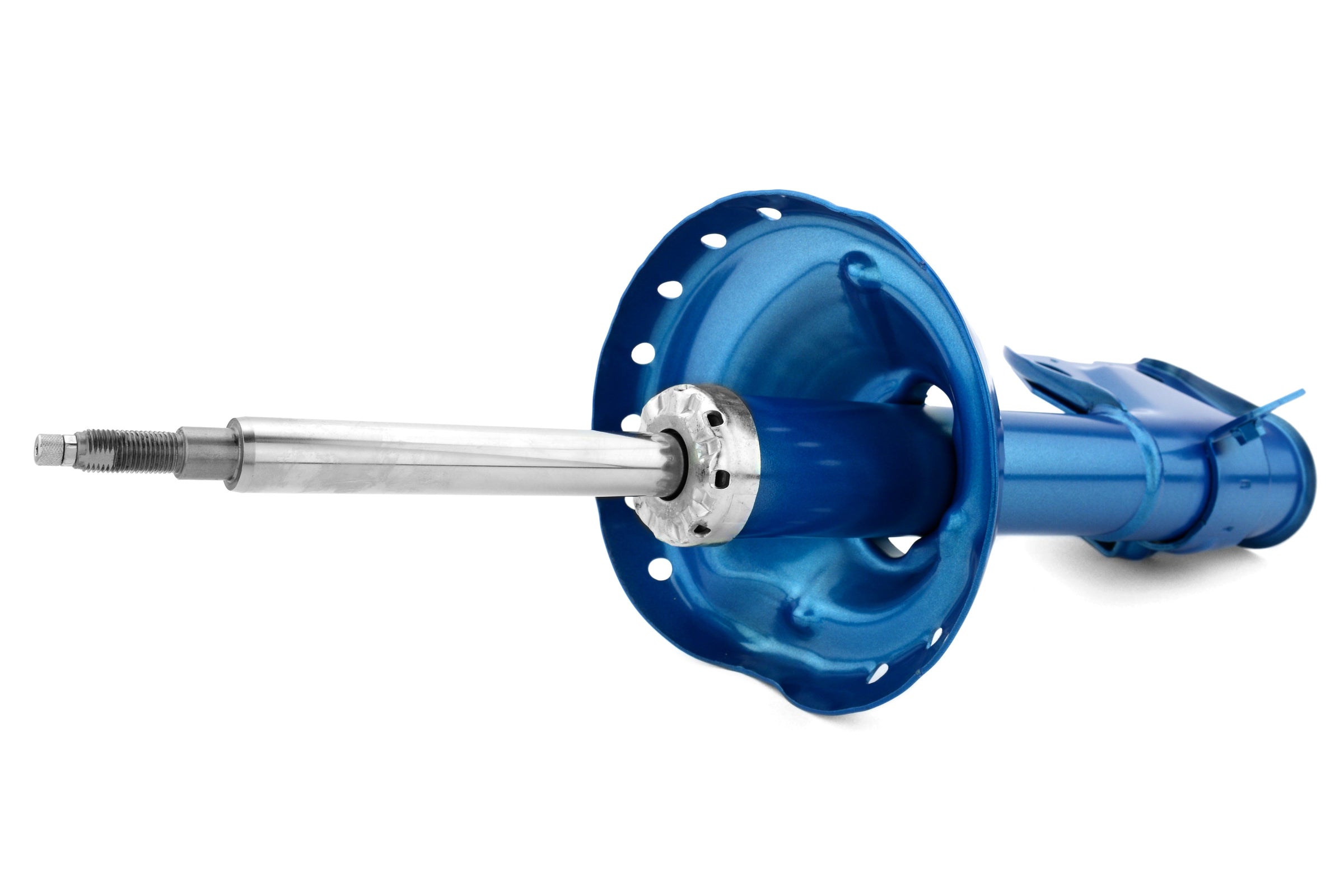 Cusco Front Touring-A Shock Absorbers - 2008-2014 Subaru STI