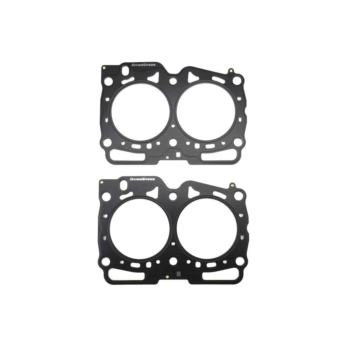 GrimmSpeed Head Gasket Set 1.5mm - 2008-2021 Subaru STI
