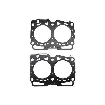 GrimmSpeed Head Gasket Set 1.5mm - 2008-2021 Subaru STI