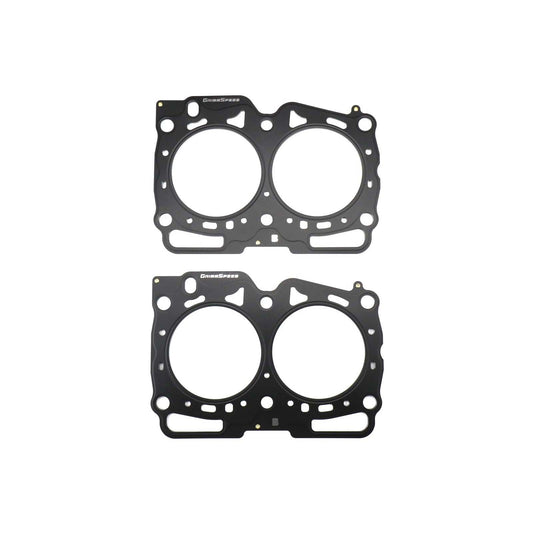 GrimmSpeed Head Gasket Set 1.5mm - 2008-2021 Subaru STI