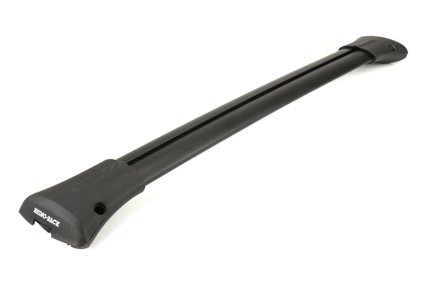 Rhino-Rack Vortex StealthBar Black 785mm - Universal