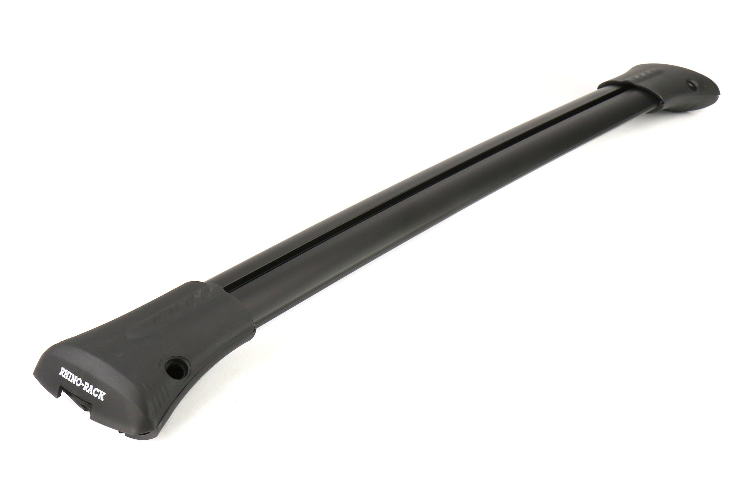 Rhino-Rack Vortex StealthBar Black 785mm - Universal