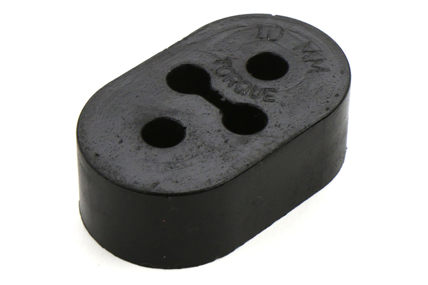 Torque Solution 10mm Exhaust Hanger - Universal