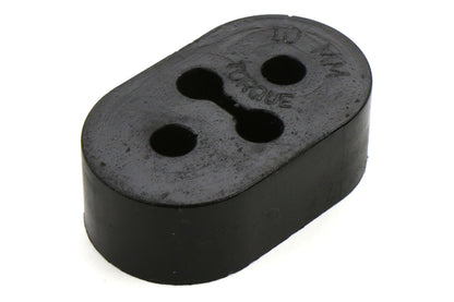 Torque Solution 10mm Exhaust Hanger - Universal