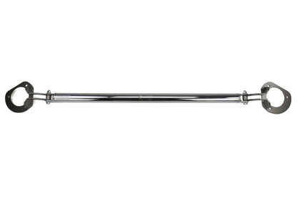 Cusco Rear Strut Tower Bar Type 40 - 1993-2001 Subaru Impreza