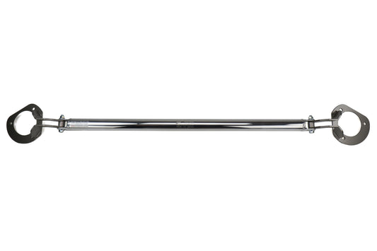 Cusco Rear Strut Tower Bar Type 40 - 1993-2001 Subaru Impreza