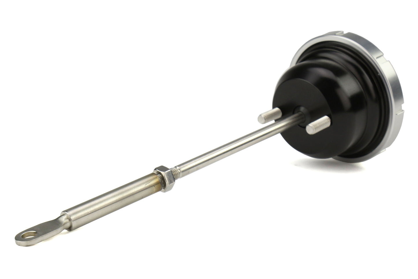 Turbosmart IWG75 Internal Wastegate NXT Turbo