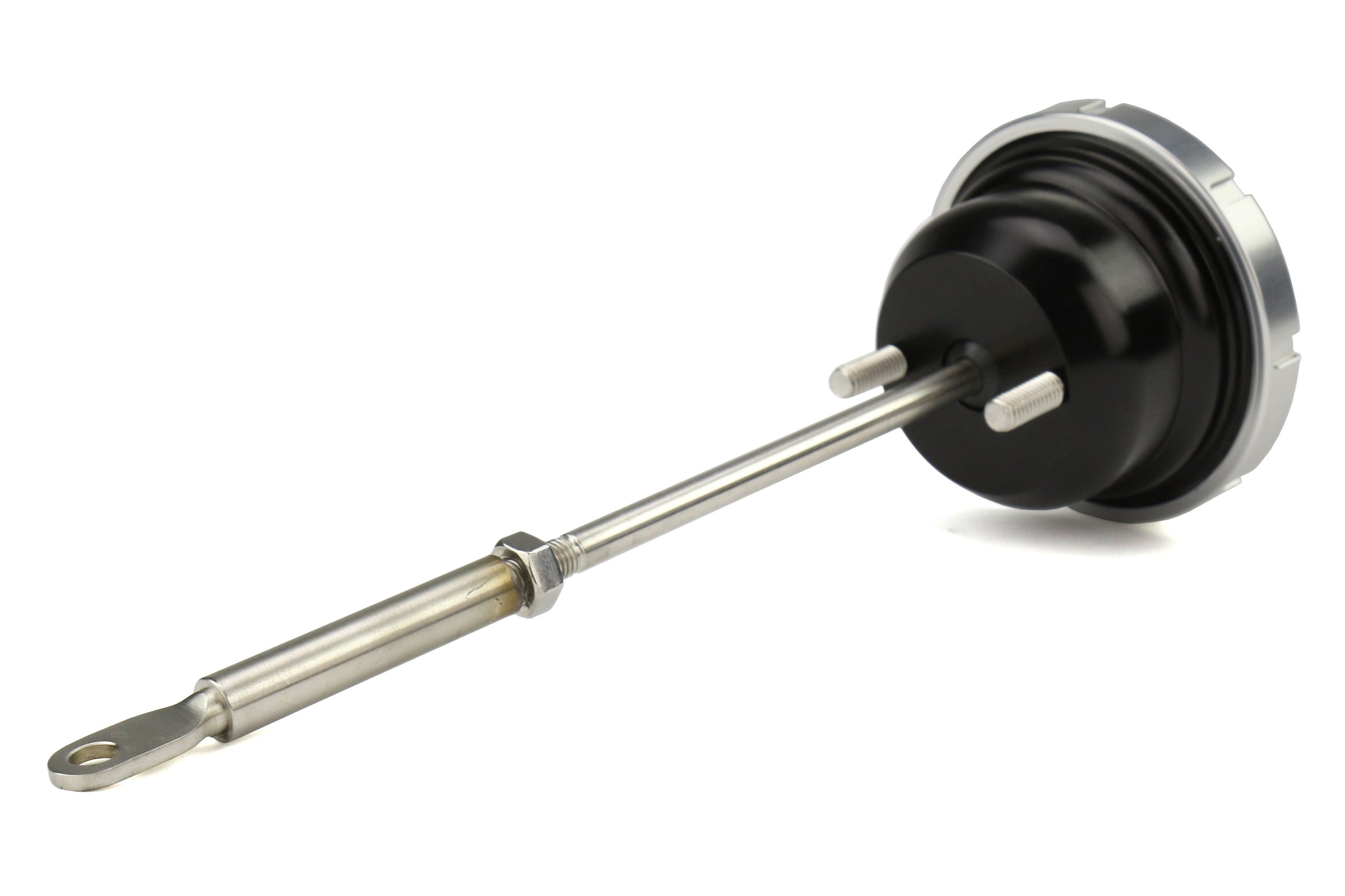 Turbosmart IWG75 Internal Wastegate NXT Turbo