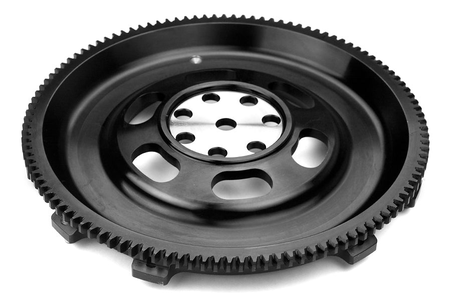 Competition Clutch Ultra Lightweight Flywheel - 2003-2006 Mitsubishi Evo 8/9