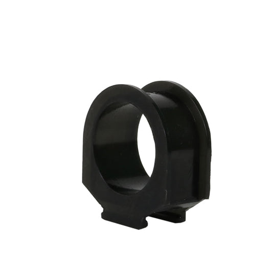 Whiteline Steering Rack Mount Bushing - 2005-2012 Volkswagen GTI / Jetta / Golf / 2007-2013 Eos / 2008 R32 / 2006-2009 Rabbit