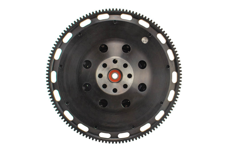 ACT Mod-Twin 225 XT Sprung Race Clutch Kit - 2004-2021 Subaru STI 2004-2021