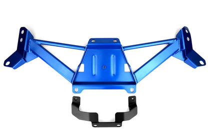 Cusco Power Brace Crossmember - Subaru Models (inc. 2008-2014 WRX/STI)