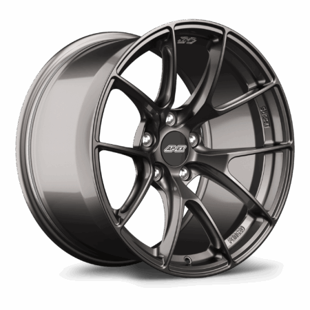 Apex VS-5RS Forged Wheel - 5x112