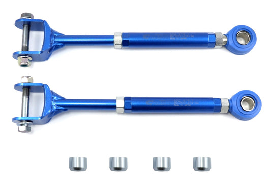 Cusco Rear Trailing Arm - 2008-2014 Subaru WRX/STI