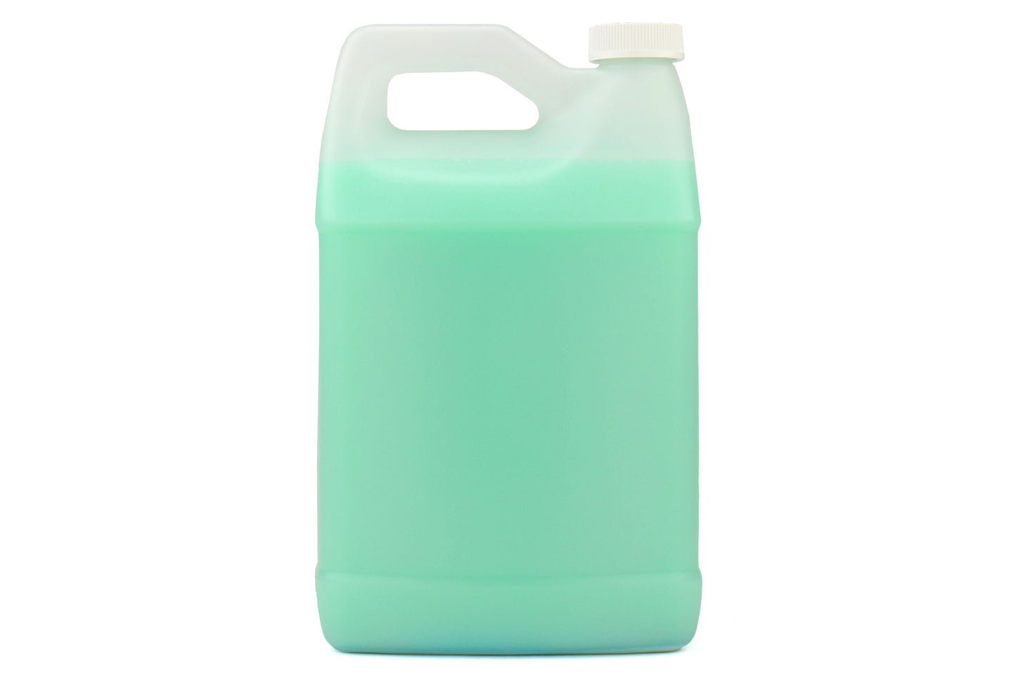 Chemical Guys Ecosmart Waterless Wash and Wax Concentrate (1Gal) - Universal