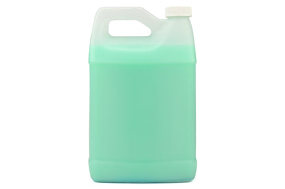 Chemical Guys Ecosmart Waterless Wash and Wax Concentrate (1Gal) - Universal