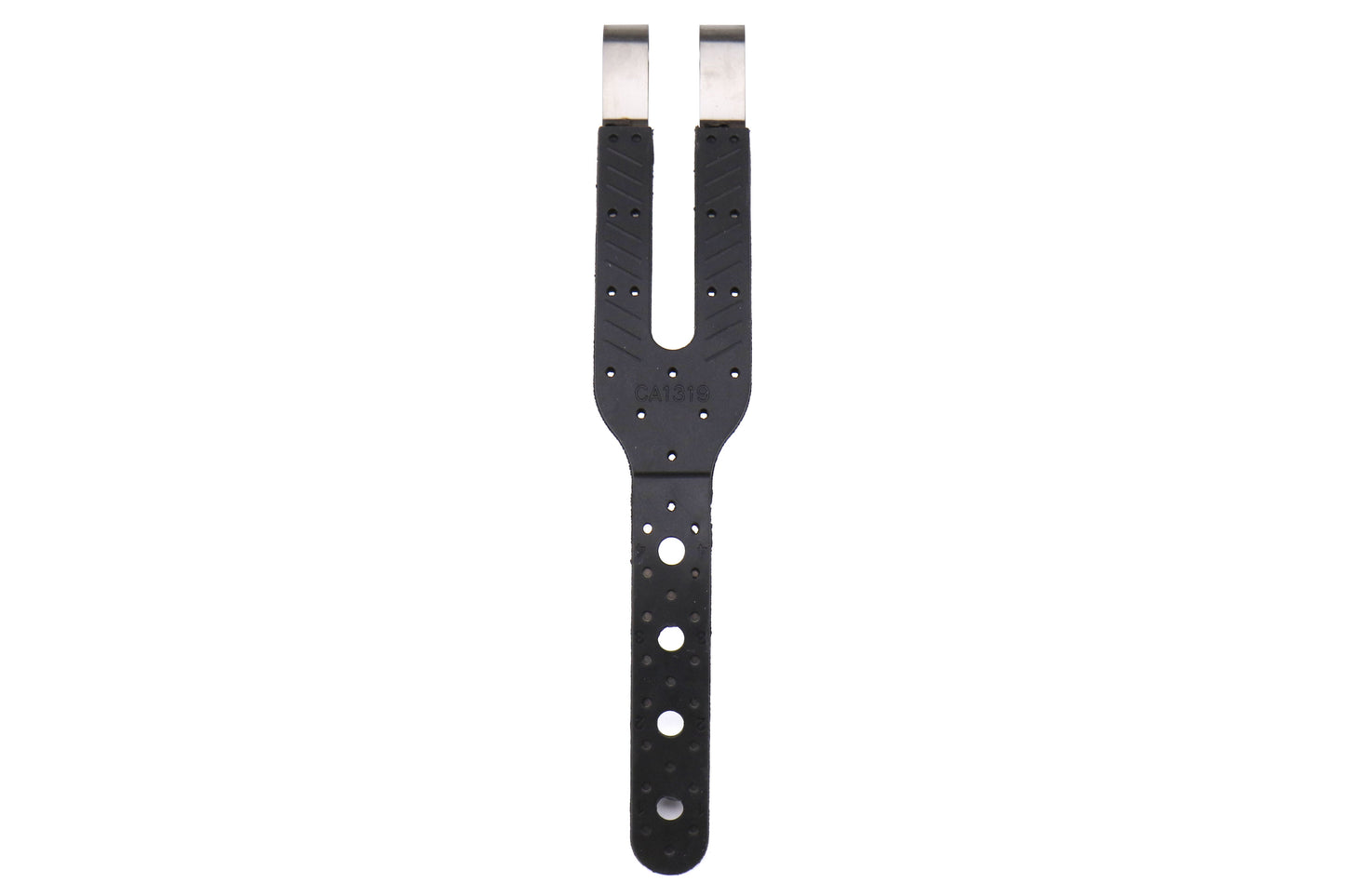 Rhino-Rack StealthBar Short Strap Hardware Kit - Universal