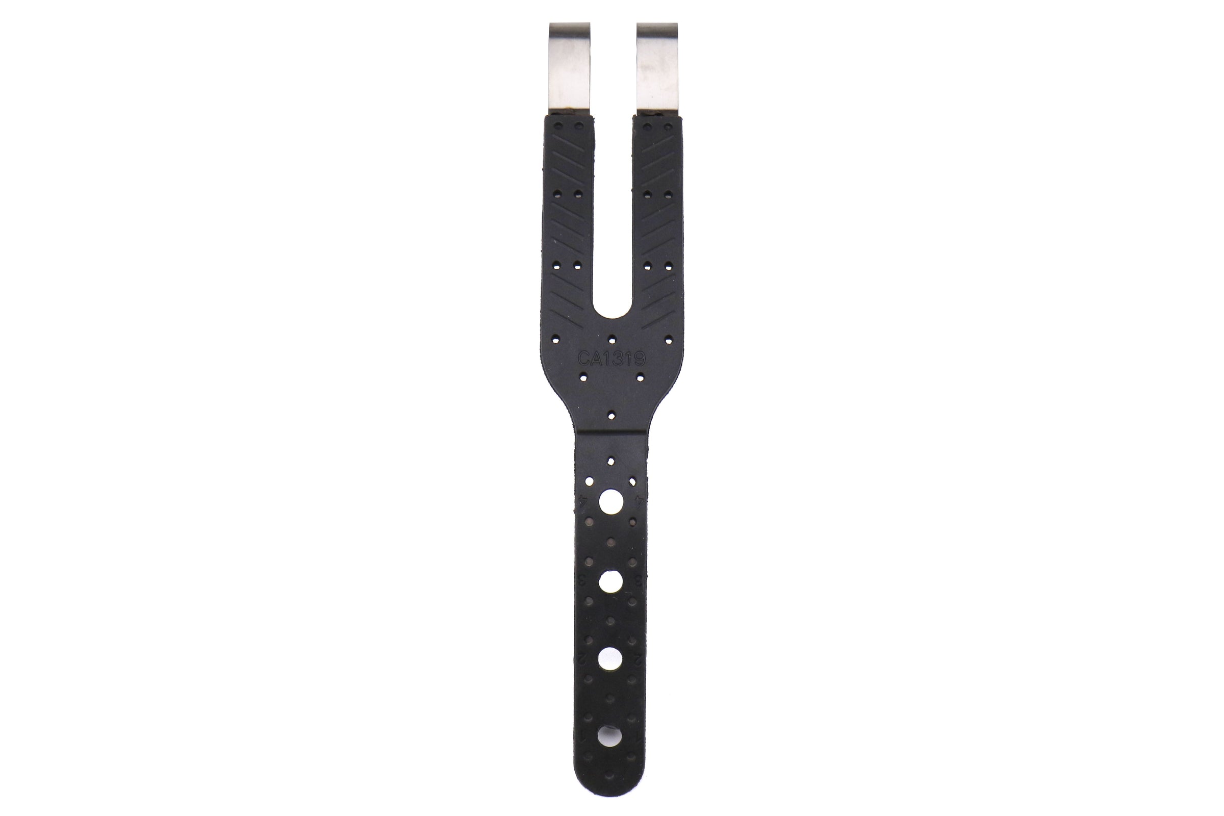 Rhino-Rack StealthBar Short Strap Hardware Kit - Universal