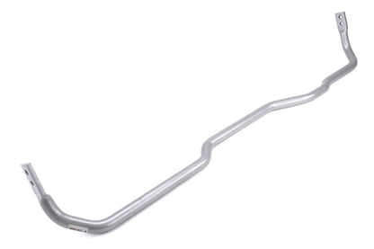 Whiteline Front and Rear Sway Bar Kit w/ End Links and Mounts - 2008 Volkswagen R32 / 2012 - 2013 Golf