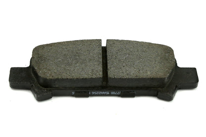 Stoptech Street Rear Brake Pads - Subaru Models (inc. 2002-2003 WRX / 1998-2003 Impreza RS)