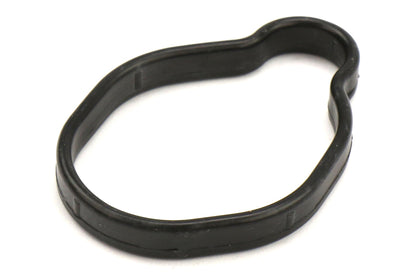 Mahle Valve Cover Gasket Right Side - 2002-2005 Subaru WRX
