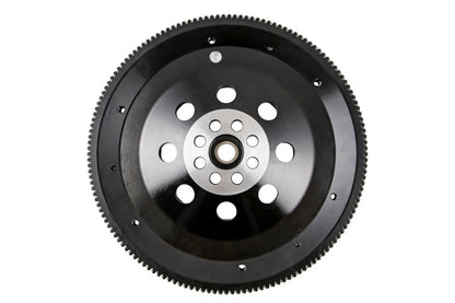 ACT XACT Flywheel Streetlite - Honda Civic Models (Inc. 2017+ SI / 2017+ Type R)