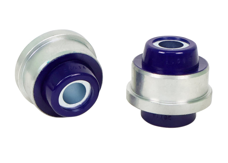 Superpro  Front LCA Inner Forward Bushing Kit - Front - 2022-2026 Subaru BRZ