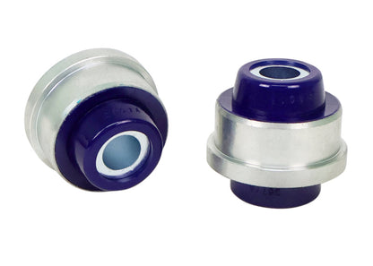 Superpro  Front LCA Inner Forward Bushing Kit - Front - 2022-2026 Subaru BRZ