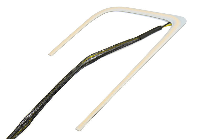 Diode Dynamics C-Light SB LED Boards - 2015-2021 Subaru WRX / STI