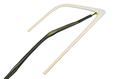 Diode Dynamics C-Light SB LED Boards - 2015-2021 Subaru WRX / STI