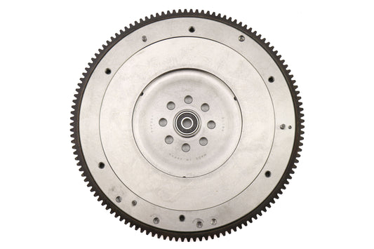 Exedy OEM Replacement Flywheel - 2013-2016 Scion FR-S / 2006-2017 Subaru WRX / 2013-2017 BRZ / 2006-2009 Forester XT